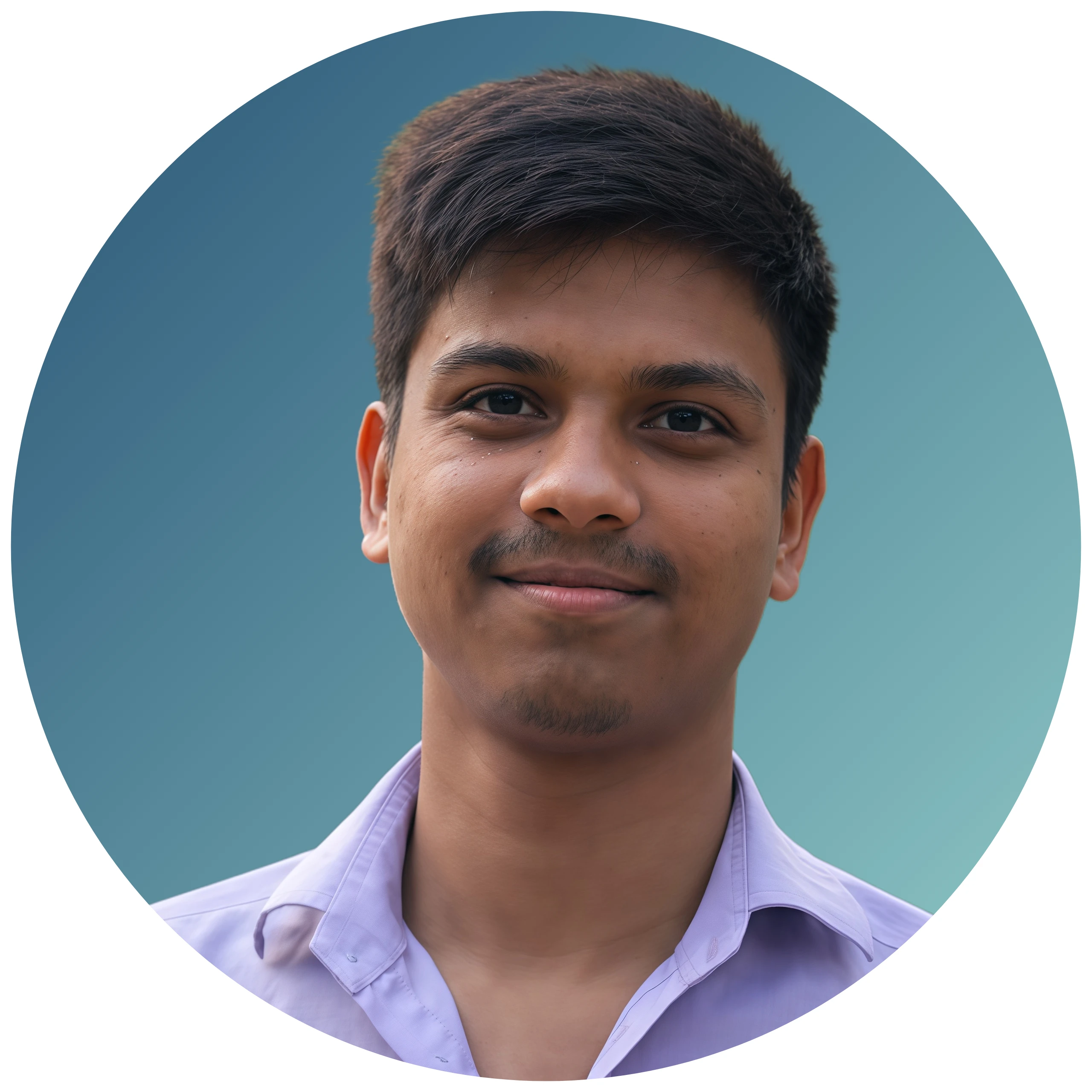 Mijanur Rahman